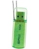 USB флеш SILICON POWER 32GB Helios 101 зеленый