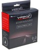 Автоантенна URAL БУРАН PREMIUM LIGHT