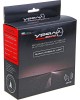 Автоантенна URAL БУРАН PREMIUM LIGHT