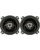 Автоакустика JVC CS-J420X
