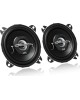 Автоакустика JVC CS-J420X