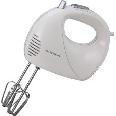 Миксер SUPRA MXS-520