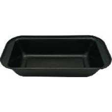 Посуда LARA LR11-01 форма для выпечки 25,5x13x6,5см