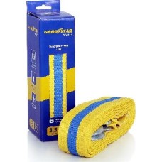 Трос буксировачный GOODYEAR GY004000 3,5 тонны Трос буксировочный