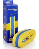 Трос буксировачный GOODYEAR GY004000 3,5 тонны Трос буксировочный