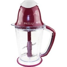 Измельчитель KELLI KL-5107