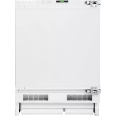 Морозильник встраиваемый BEKO BU 1200 HCA