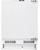 Морозильник встраиваемый BEKO BU 1200 HCA