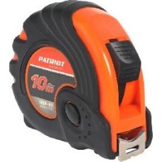 Рулетки PATRIOT 350005010 MTP 10 Рулетки