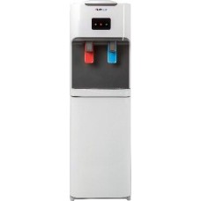 Кулер HOTFROST V115 СE
