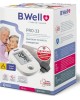 Тонометр B.WELL PRO-33 AD тонометр