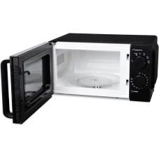 Микроволновая печь STARWIND SMW2520