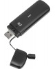 USB-модем ZTE MF833R, черный