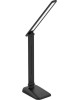 Светильник ULTRAFLASH (14182) UF-732 C02 черный