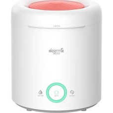 Увлажнитель воздуха DEERMA DEM-F301