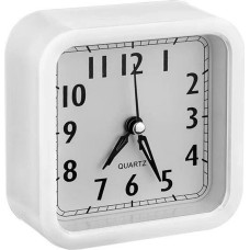 Часы PERFEO (PF_C3164) Quartz 