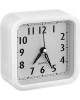Часы PERFEO (PF_C3164) Quartz 