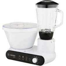 Кухонная машина HOTTEK HT-977-100
