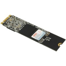 SSD накопитель KINGSPEC SSD SATA III 128Gb NT-128 M.2 2280