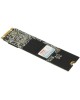 SSD накопитель KINGSPEC SSD SATA III 128Gb NT-128 M.2 2280
