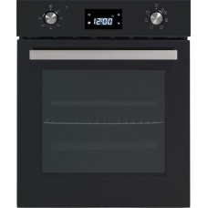 Электрический духовой шкаф OASIS D-45SD6