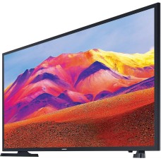 Телевизор SAMSUNG UE-32T5300AUX SMART TV [ПИ]