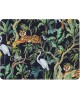 Коврик SMARTBUY (SBMP-TGR-01) Tiger-1 M-size