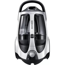 Пылесос без мешка Samsung VCC8835V37/XEV