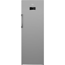 Морозильник BEKO B3RFNK292S