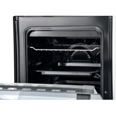 Плита газовая RENOVA SG5G-W