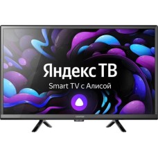 Телевизор CENTEK CT-8724 SMART TV