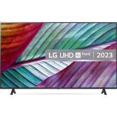Телевизор LG 55UR78006LK.ARUB [ПИ]