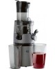 Соковыжималка BQ J2000 Серый-Черный