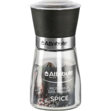Мельница для специй ATTRIBUTE AGS355 Мельница для специй SPICE