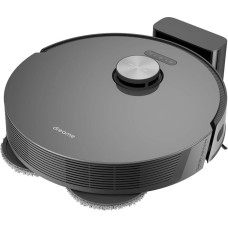 Робот-пылесос DREAME Dreame bot l10s pro (RLS6L)