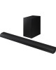 Акустическая Система Samsung HW-B650D (HW-B650D/RU)