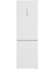 Холодильник HOTPOINT HT 5180 MX, Нержавеющая сталь
