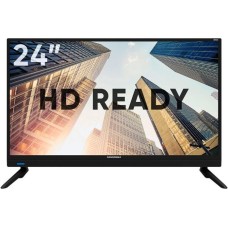 LED телевизор SOUNDMAX SM-LED24M11S SMART