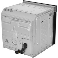 Духовой шкаф электрический BEKO BBIS143N0W