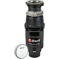 Измельчитель BORT MASTER ECO Control