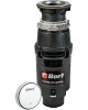 Измельчитель BORT MASTER ECO Control