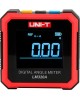 Угломер UNI-T (13-1127) Угломер цифровой LM320A
