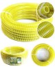 FORPLAST Шланг напорно-всасывающий 1,25 (32 мм) 30м (10 атм) (111075)
