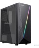GINZZU SL150 панель с RGB подсветкой