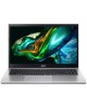 Ноутбук ACER 15.6 IPS FHD Aspire A315-44P-R3P3 Silver (NX.KSJER.004) ПИ