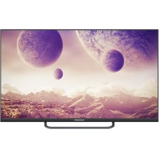 LЕD-телевизор MEGAMAX 55MG11USM UHD SMART
