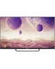 LЕD-телевизор MEGAMAX 55MG11USM UHD SMART