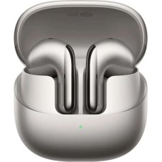 TWS наушники XIAOMI Buds 5 серый титан BHR8116GL