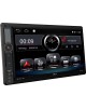 ACV AD-7024 2din/24V/мультимедиа/6.9