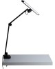 UNIEL (UL-00011748) ULM-D116 18W/3000-6500K/DIM BLACK